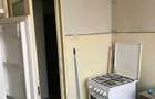 Apartament 2 camere, Hunedoara, central - 6