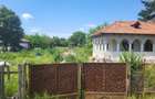 Vand casa la 20 min de București si 15 min de Ploiesti - 5