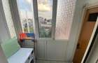 Apartament cu 4 camere decomandat în Ștefan cel Mare - 2