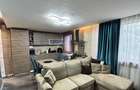 Apartament cu 2 camere decomandat în Ploiești - 4