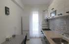 Apartament 2 camere decomandat, 69 mp, Confort Urban - 3