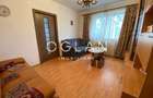 Apartament cu 3 camere semidecomandat în Mihai Viteazul - 4