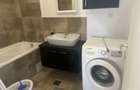 Inchiriez ap 3 camere +loc parcare Militari Residence - 3