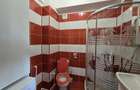 Apartament cu 2 camere semidecomandat în Bucureștii Noi - 10