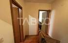 Apartament cu 3 camere în Valea Aurie - 11