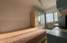 Apartament cu 3 camere decomandat în Tineretului - 7