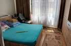 Casă cu 4 camere cu Teren 791 Mp în Cetate - 3