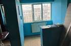 Garsonieră decomandată în Lujerului - 7
