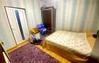 Casa- 4 camere- Sector 5- COMISION 0% - 5