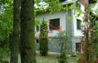 Vila Cornu D+P+E Cornu - 4