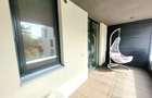 Apartament cu 3 camere decomandat în Drumul Poienii - 11