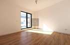 Apartament cu 2 camere decomandat în Theodor Pallady - 9
