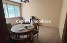 Casă cu 4 camere cu Teren 900 Mp în Centrul Istoric - 3