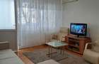 Ofer spre inchiriere apartament, 3 camere, Afi Cotroceni - 3