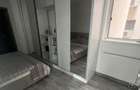 Apartament cu 3 camere decomandat în Titan - 4