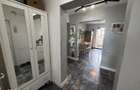Apartament 3 camere Mobilat Utilat Confort 1 zona Vest - 7