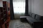 Garsoniera de vanzare - 5