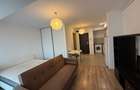 Garsonieră Politehnica Park Residence 5 min de metrou - 5