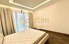 Apartament cu 5 camere decomandat în Kiseleff - 36