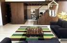 Penthouse de lux 2 cameresituat pe Malul Muresului - 9