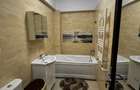 Apartament cu 2 camere decomandat în Semicentral - 4