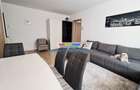 Apartament cu 3 camere semidecomandat în Băneasa - 3