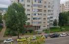 Apartament cu 3 camere decomandat în Moara de foc - 9