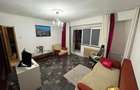 Apartament 3 camere sectir 4 de vanzare - 1