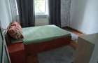 Apartament cu 2 camere decomandat în Barieră - 1
