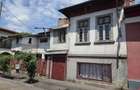 Vand casa zona Titulescu - 3