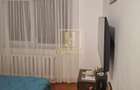 Apartament 2 camere Dec 65 mp. Canta Moara de Foc 125000 euro - 2