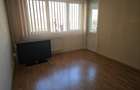 Apartament cu 2 camere semidecomandat în Colentina - 19