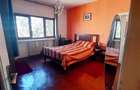 Apartament cu 4 camere decomandat în Pache Protopopescu - 32