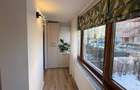 Apartament cu 2 camere circular în Hărmanului - 7