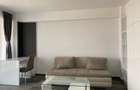 Inchiriere apartament cu o camere+ loc de parcare- Copou, Sararie - 5