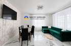 Proprietate deosebita Girov Neamt - 2