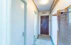 Apartament cu 3 camere decomandat în Baba Novac - 8