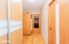 Apartament cu 2 camere decomandat în Berceni - 5
