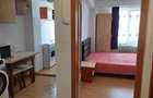 Inchiriez apartament cu o camera tip C - 1