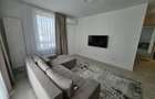Apartament cu 2 camere decomandat în Dumbrăvița - 2