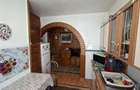 De vanzare apartament. 2 camere, Tg. Mures, Zona Libertatii - 4