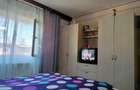 De vanzare apartament 2 camere Re?i?a zona Parcului Siderurgistului - 5