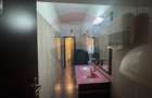 Închiriere spațiu ultracentral – Magheru, București – 425 mp - 8