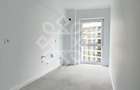 Apartament cu 2 camere decomandat în Nufărul - 2