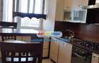 Apartament cu 3 camere decomandat în Colentina - 4