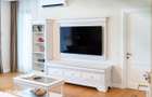 Apartament spa?ios cu facilita?i moderne in Baneasa - 17