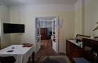 Apartament 2 Camere de Vanzare I Parter I 11 Iunie zona Parcul Carol - 2