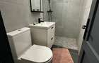 Apartament cu 2 camere în Floreasca - 3