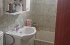 Vand apartament cu 4 camere - 4