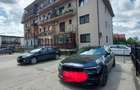 Garsoniera 42mp Dobroesti-curte,parcare, 5 min. de statia 343 - 5